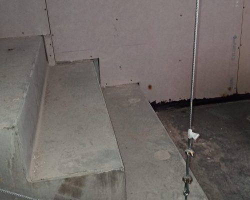 00900f38-8bfd-440d-9a18-71fd49ef3cf2