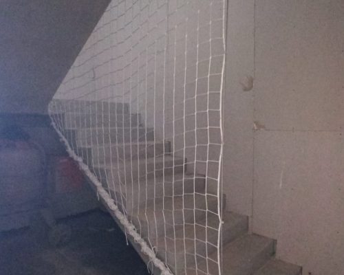 018bf82f-182e-4d8c-a0ed-b6b11484e400