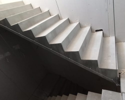 02f48606-701c-460f-b339-f35057ce48f3