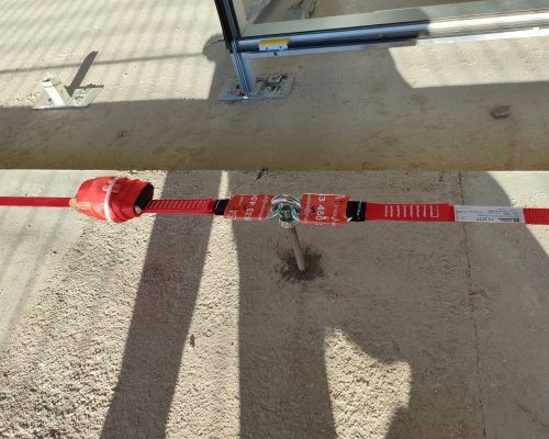 3c872c5f-5526-4194-80dd-9ae844dae9f0