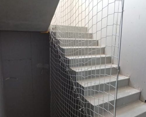 4d7d3c40-0686-47a8-b011-b3c350dd031f