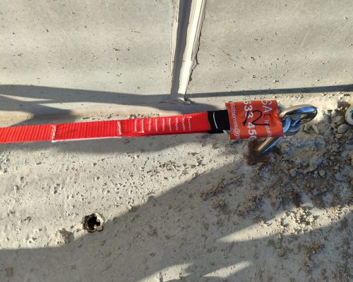 5d5c0d9c-80db-446b-b156-e741feb10ae8