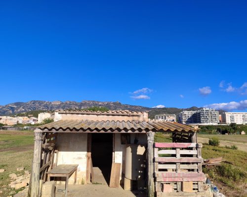 60fc60ef-635a-4e55-9aaa-7a8a0267c490