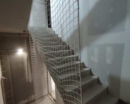 70008c40-5a43-4058-b7c5-82156b8a0ded