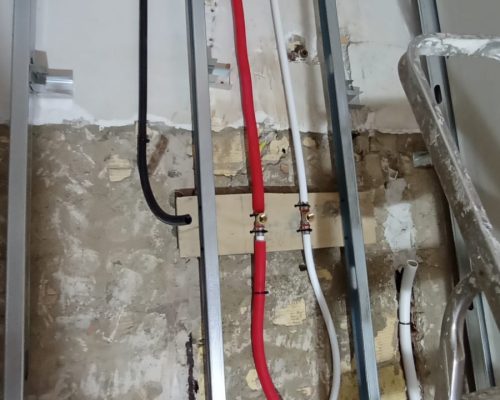 894b006a-71c5-4210-8fdb-54db241a9f08