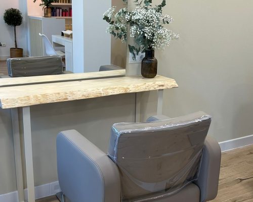 WhatsApp Image 2024-10-09 at 11.47.07