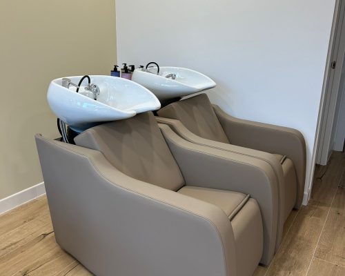 WhatsApp Image 2024-10-09 at 11.47.08 (1)