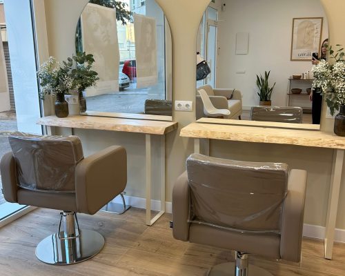 WhatsApp Image 2024-10-09 at 11.47.08