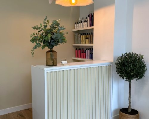 WhatsApp Image 2024-10-09 at 11.47.09