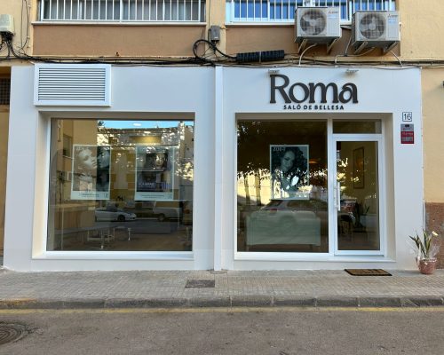 WhatsApp Image 2024-10-09 at 11.47.41