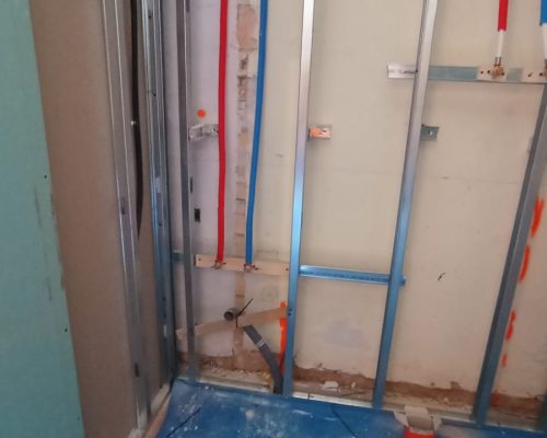 ce9a1252-94a6-4109-a8ef-ae60fc5c92e1