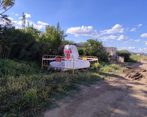 d05fcb4b-e49b-4954-9650-4945dd620d2c