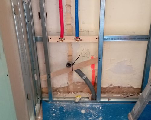 e051e615-11f2-491a-99ac-ce016603c42c