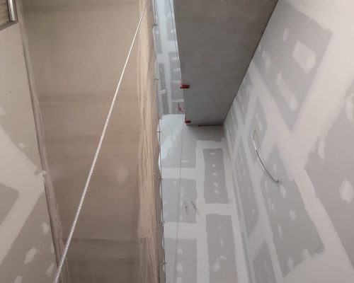 e7e2b5a4-64d2-413b-946a-b4fb639e1bff